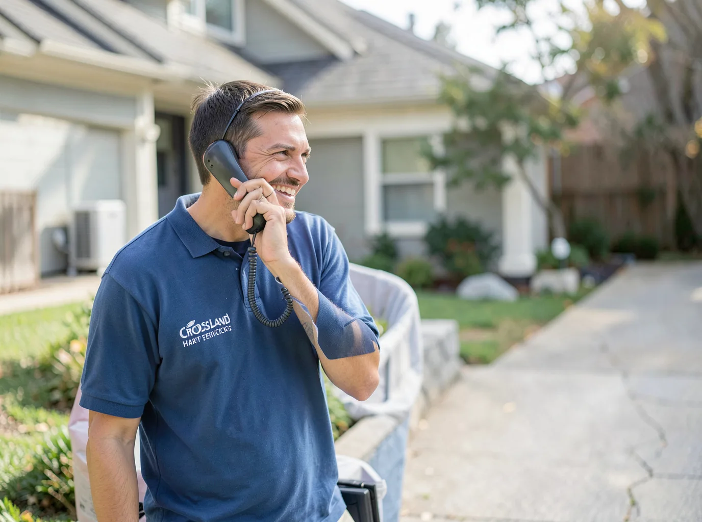 Heat Pump Installation Daleville, VA FAQs